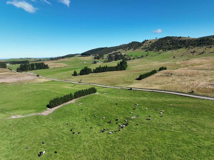 2000 Hillfoot Road Warepa_23