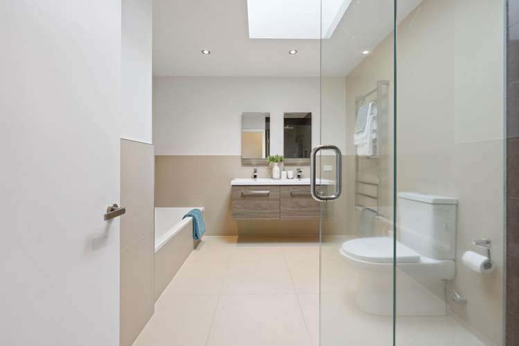 21 Robley Crescent Glendowie_21