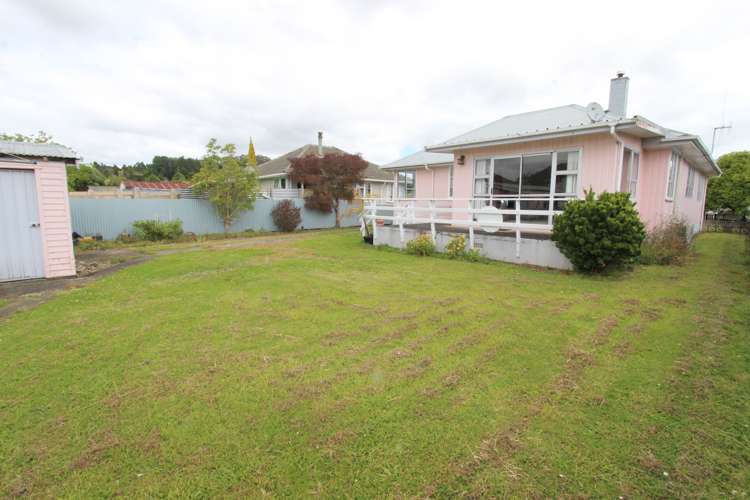 7 Wilson Street Pahiatua_10