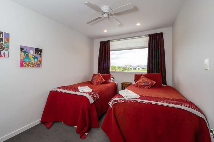 51 Ludlow Drive Huntingdon_22