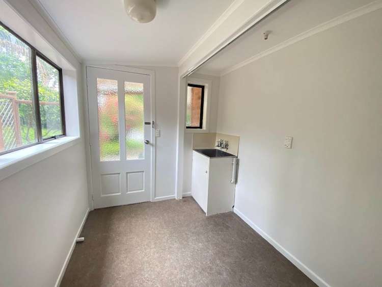 444 Razorback Road Pokeno_12