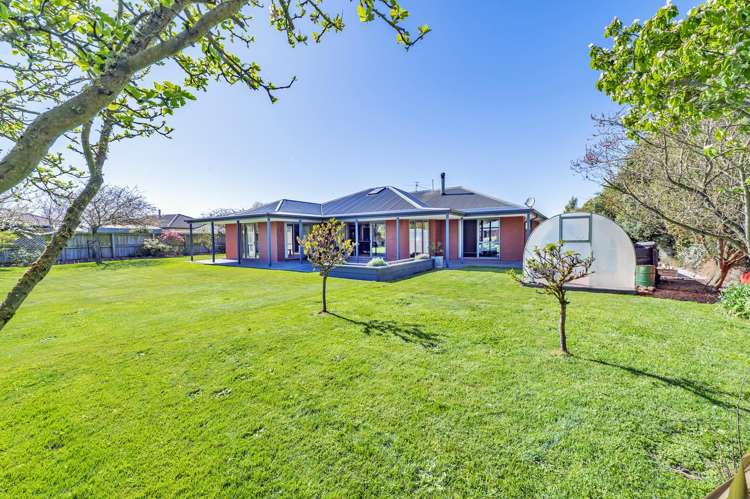 4 Perrin Place Darfield_25