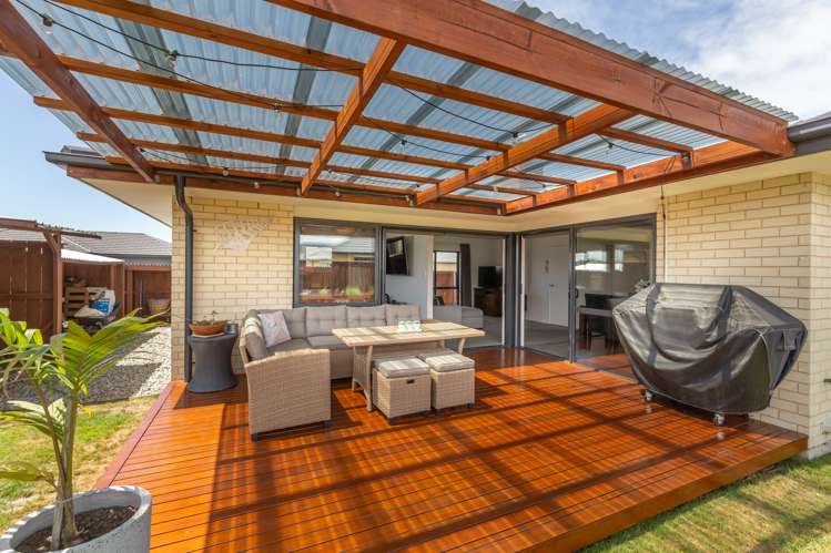 23 Philippa Drive Rolleston_18