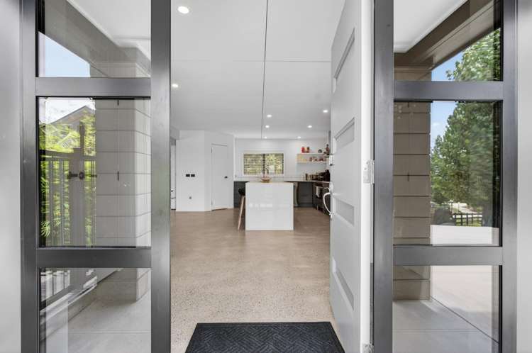 2 Cambridge Lane Mangawhai_3