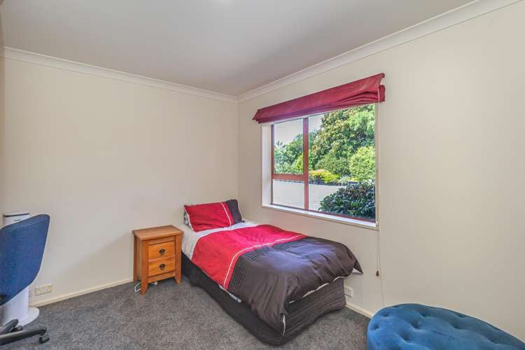 68C Papaitonga Lake Road Ohau_24