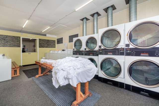 1 Marino Place Kaikohe_4