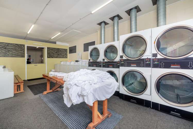 1 Marino Place Kaikohe_4
