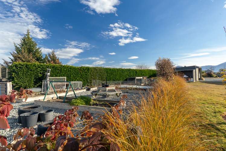 29B Temple Drive Twizel_28