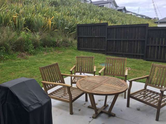 122 Ahutoetoe Road Wainui_4