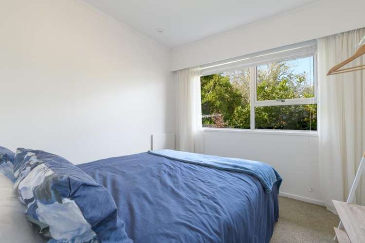 2 Columba Place Matua_12