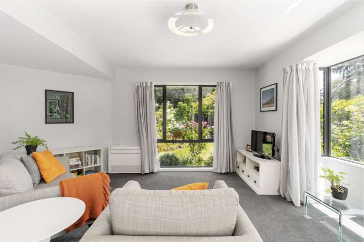 2 Edward Street Prebbleton_5