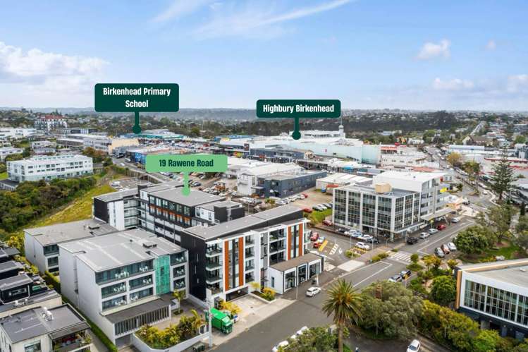 202/19 Rawene Road Birkenhead_41