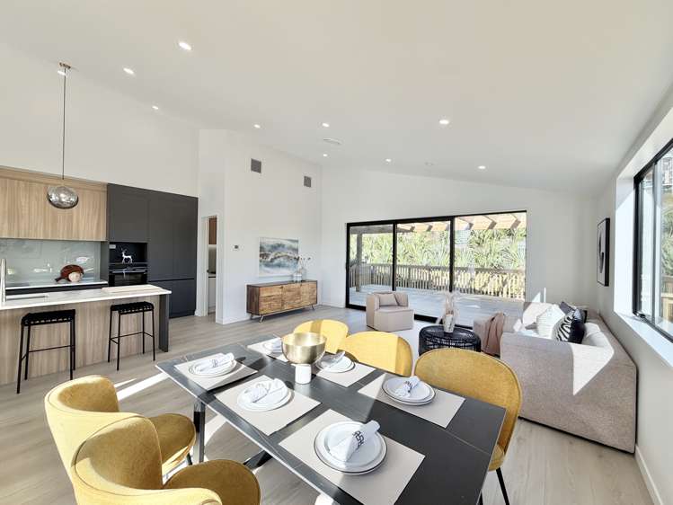 31 Pekanga Road Millwater_6