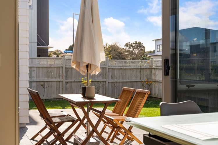 61 Te Napi Drive Conifer Grove_1