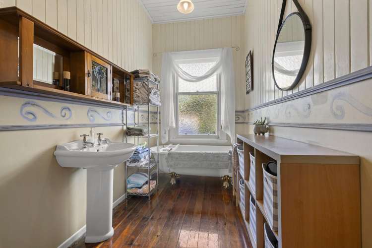 265 Mcclure Street Pirongia_15