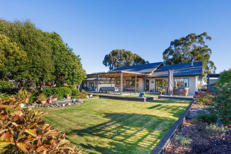 34 Hazelhurst Line Kelvin Grove_0
