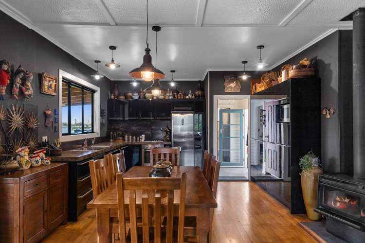 745 Ngaruawahia Road Te Kowhai_5