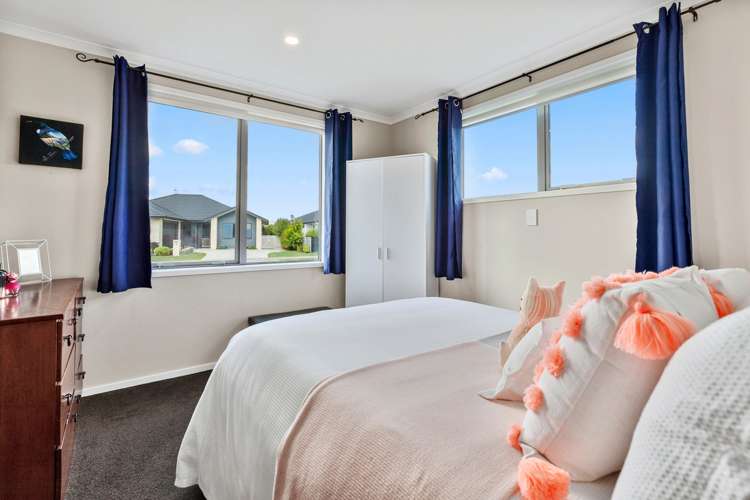 9 Te Ataiti Lane Pyes Pa_20