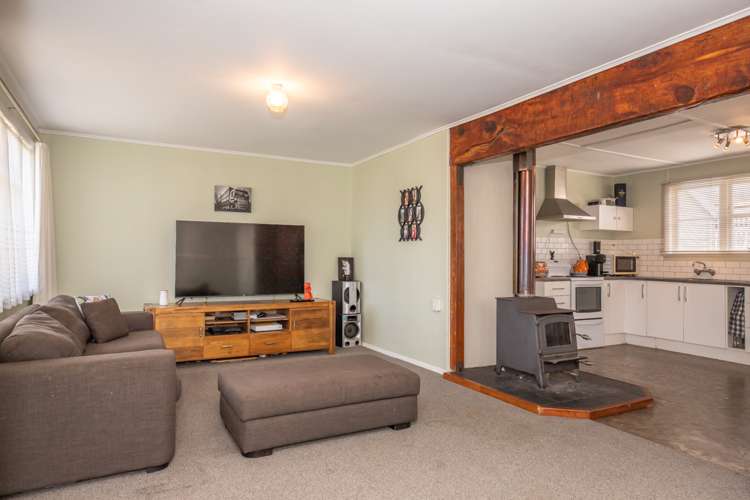 66 Rintoul Street Westport_5