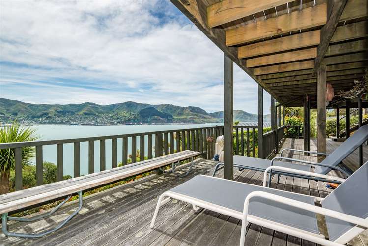 37 Ranui Crescent Diamond Harbour_15