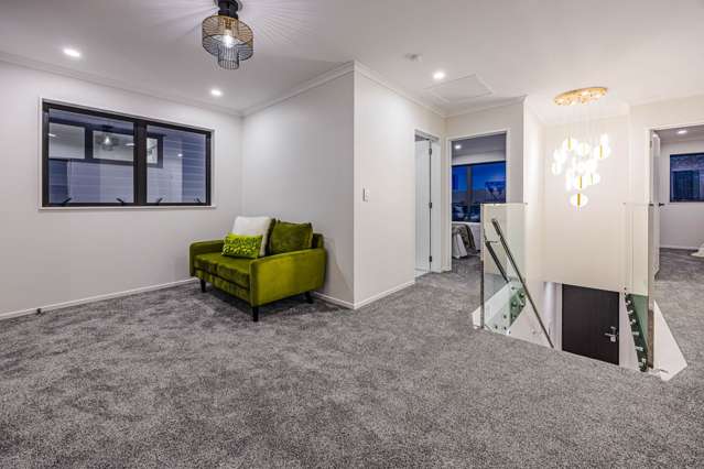 Lot 3/100 Hillcrest Road Papatoetoe_2