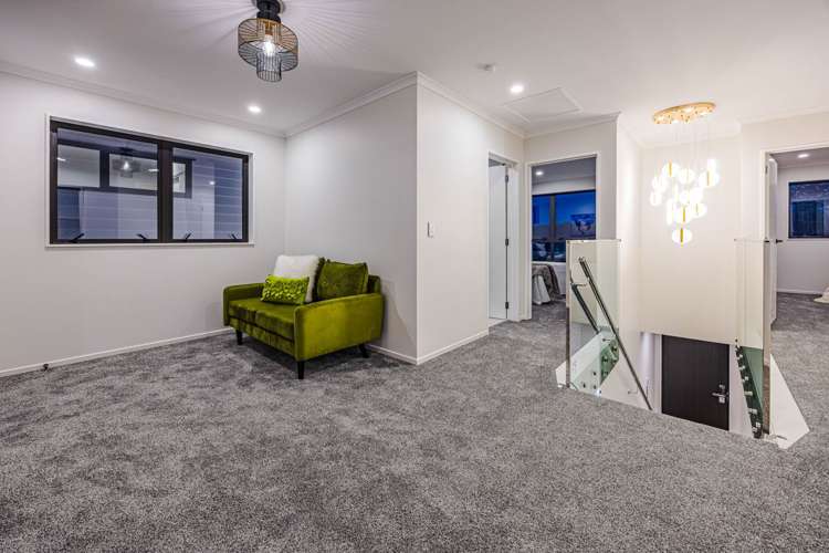 Lot 3/100 Hillcrest Road Papatoetoe_2