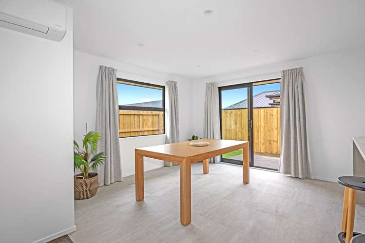 19 Thirlwall Street Woodend_10