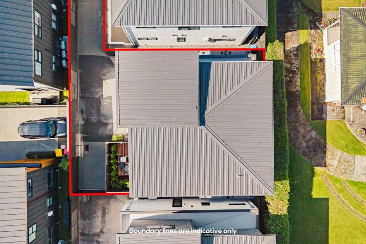 34A Kesteven Avenue Glendowie_26