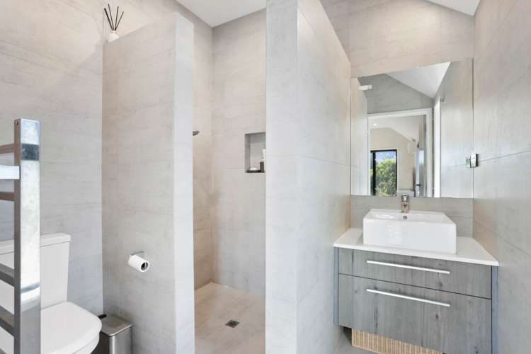 87b Park Rise Campbells Bay_18