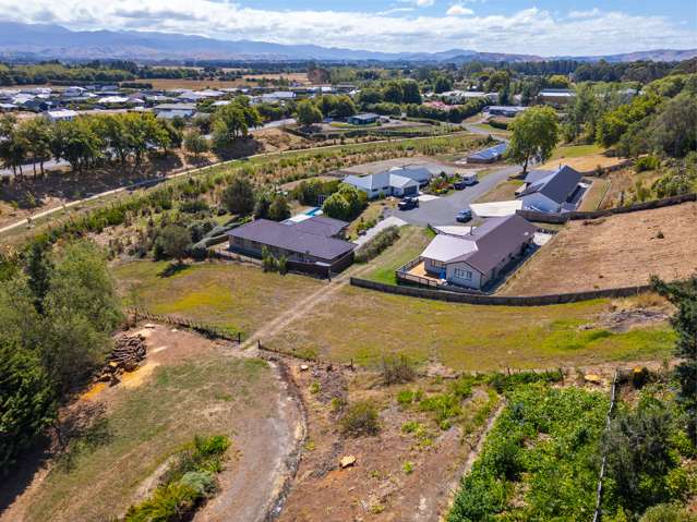 Lot 1/12 Opaki Meadows Lane Lansdowne_3