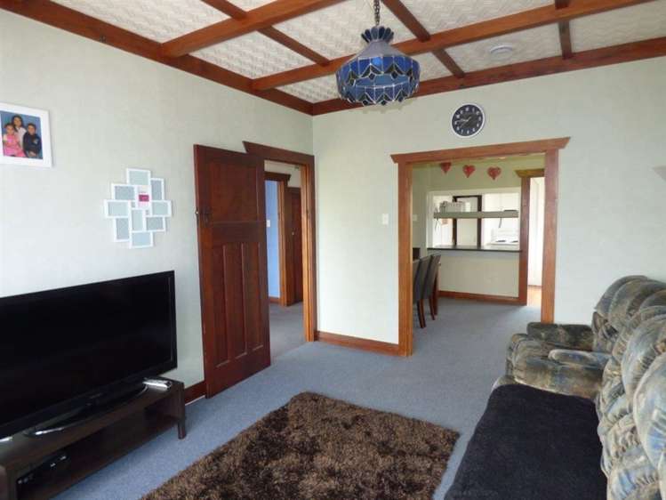 50 Kakamutu Road Otorohanga_5