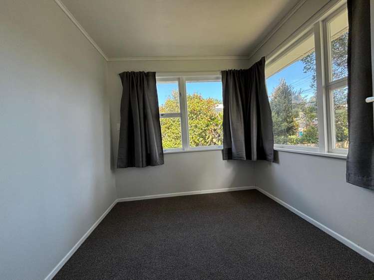 178 Kiripaka Road 2033_5