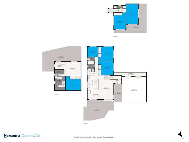 12 Garmons Way Castor Bay_1