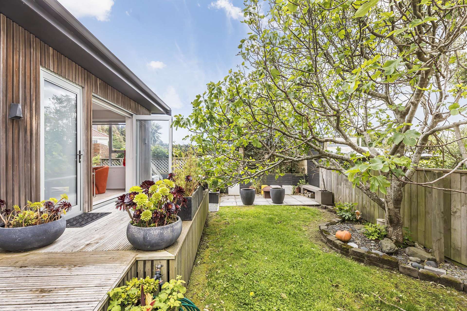 14A Ferry Street Seatoun_0