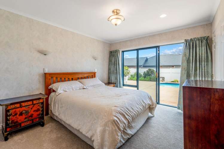 2 Chelsea Court Bethlehem_14