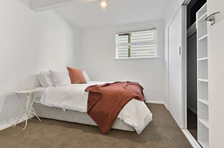 1/137 Crummer Road Grey Lynn_9