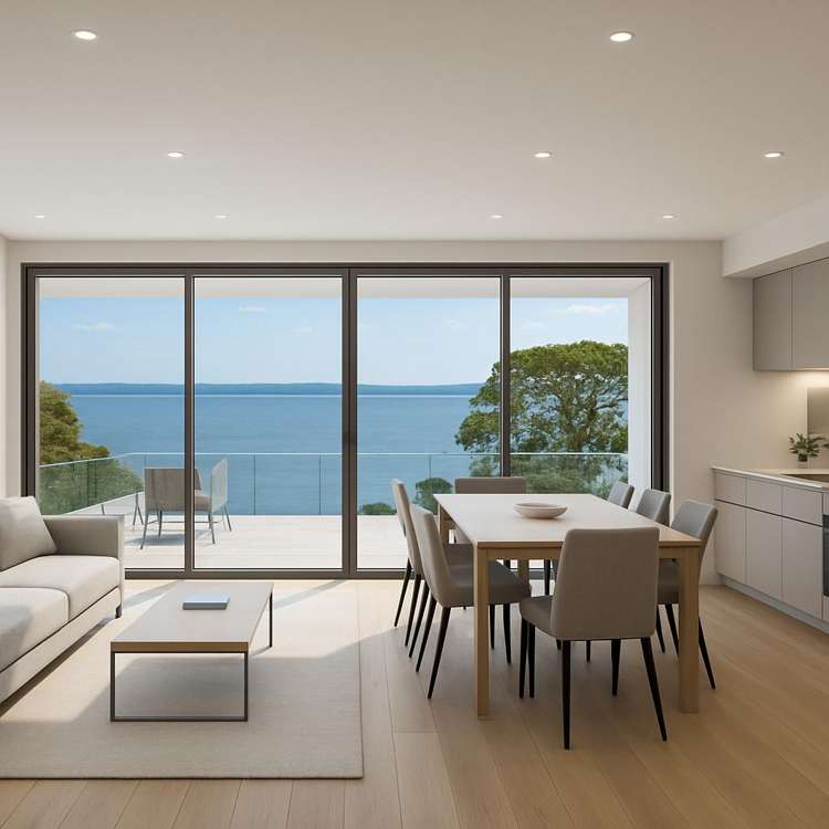 6 Herrings Cove Place Titirangi_17