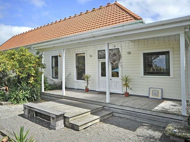 2263a State Highway 56 Longburn_23