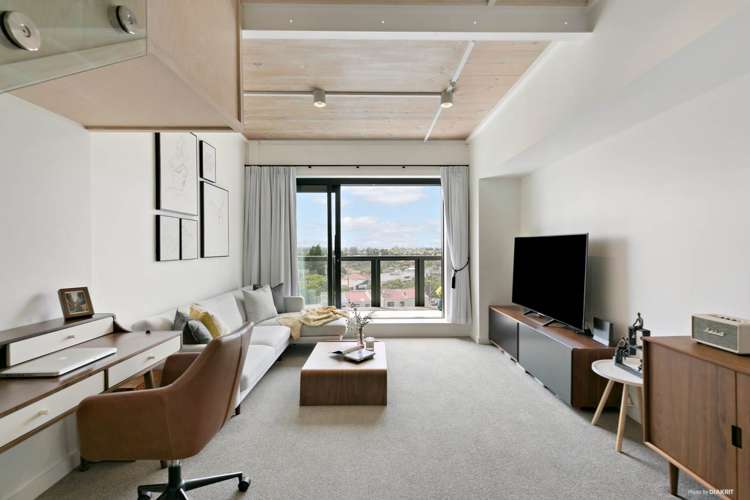 616/38 Mccrae Way New Lynn_1