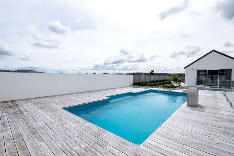 3 Kingsford-Smith Drive Hawera_5