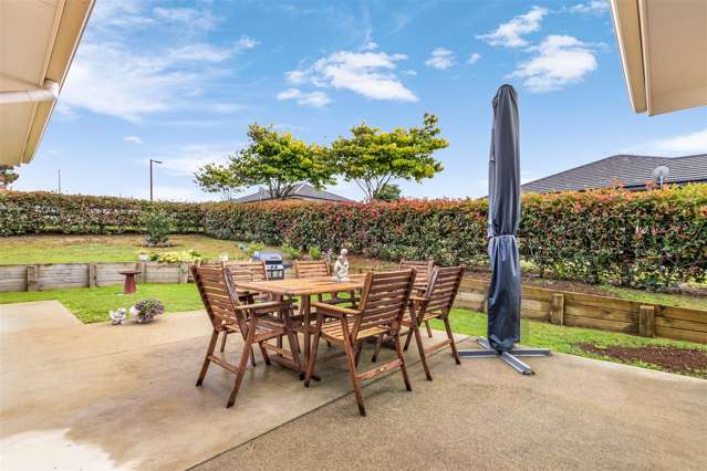 26 Pyne Crescent Pokeno_3