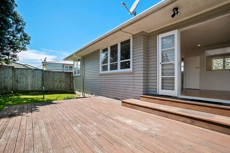25 Whitford Avenue Mount Wellington_9