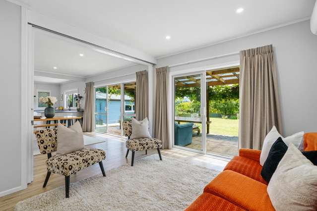 13 Arapuni Road Arapuni_4