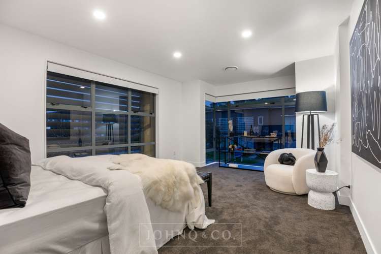 78 Barbarich Drive Stonefields_19