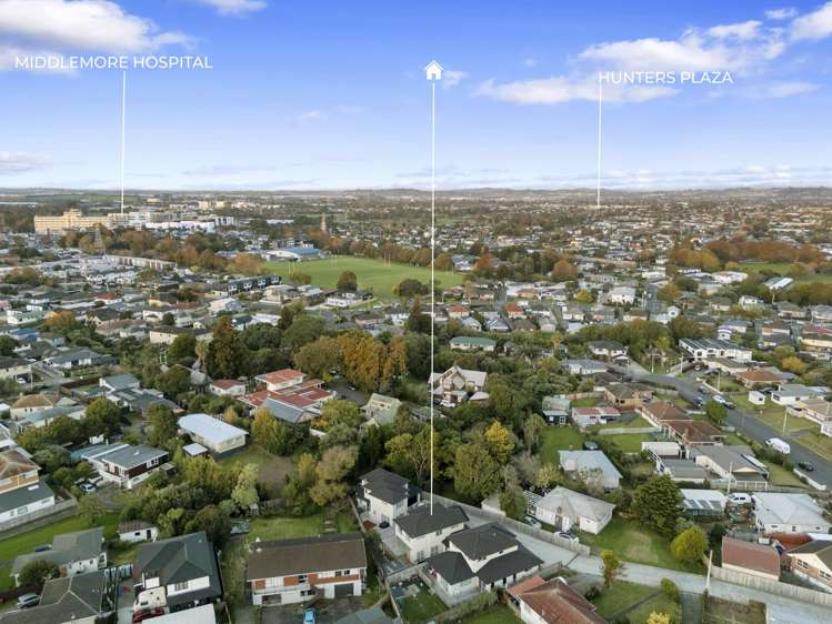 18B Beryl Place Mangere East_23