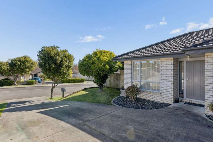 39 Blunt Road Te Kauwhata_22