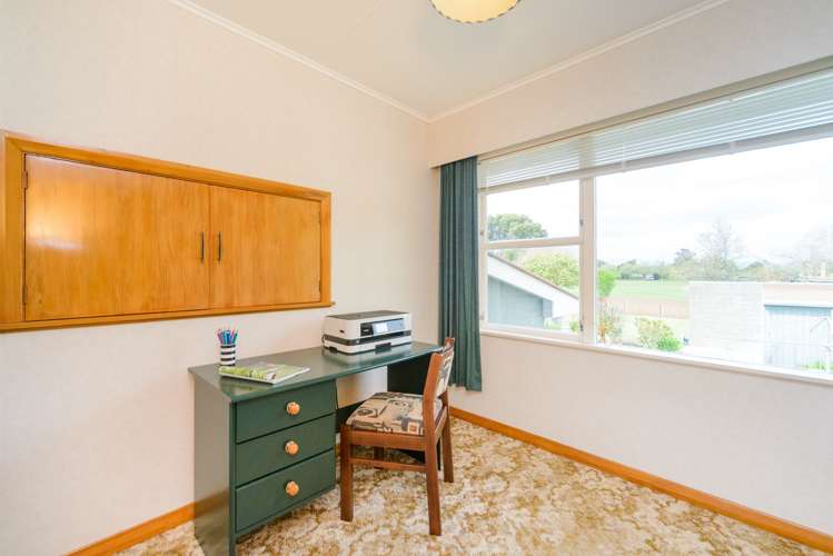 41 Fairview Avenue Feilding_19