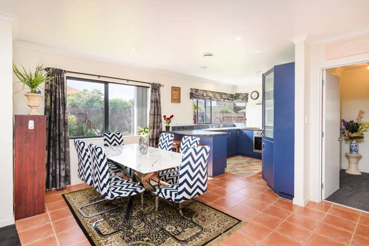 155 Schnell Drive Kelvin Grove_5