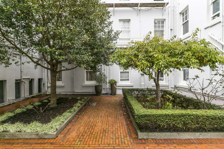 28/3 Aro Street Aro Valley_1