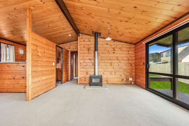 21 Hadley Street Kawerau_4